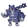 Shadow Okidogi